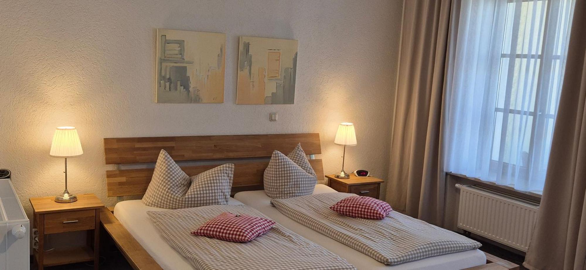 Hotel Meridian Gorlitz Luaran gambar