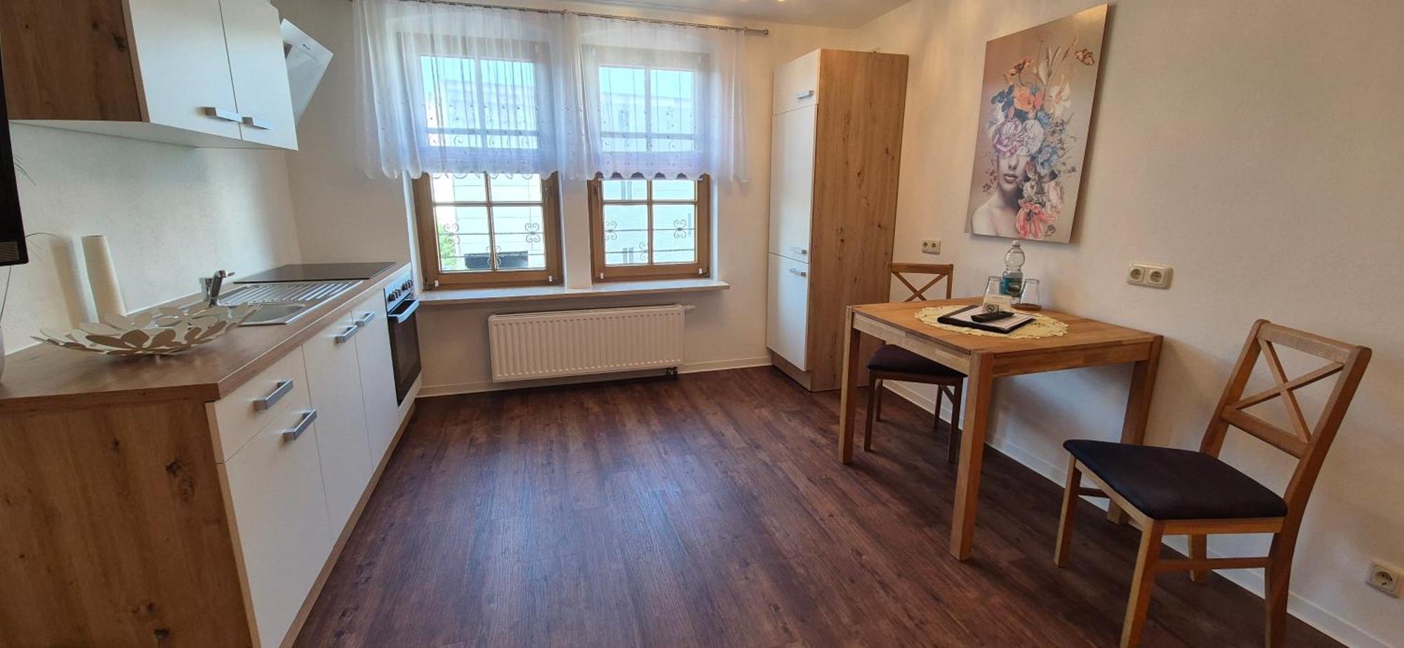 Hotel Meridian Gorlitz Luaran gambar