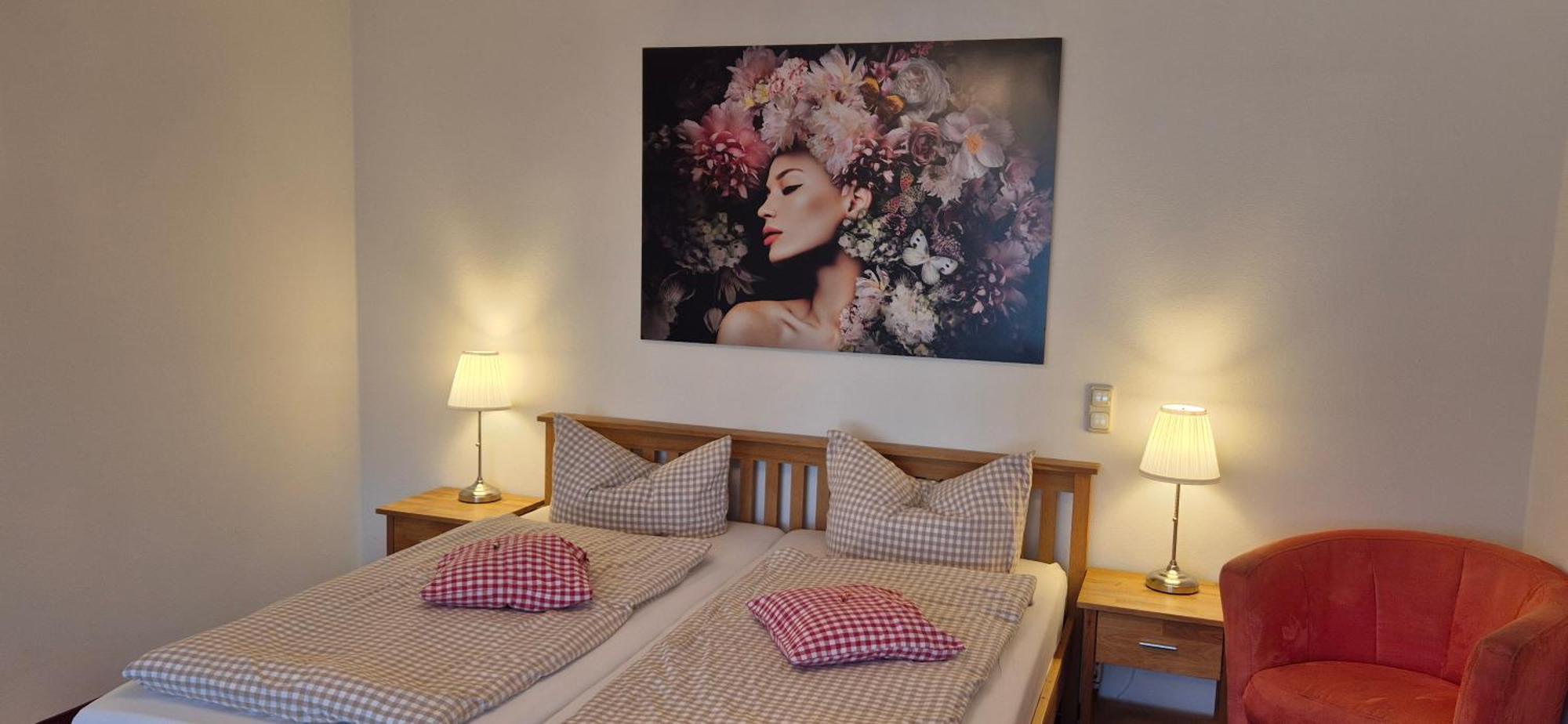 Hotel Meridian Gorlitz Luaran gambar