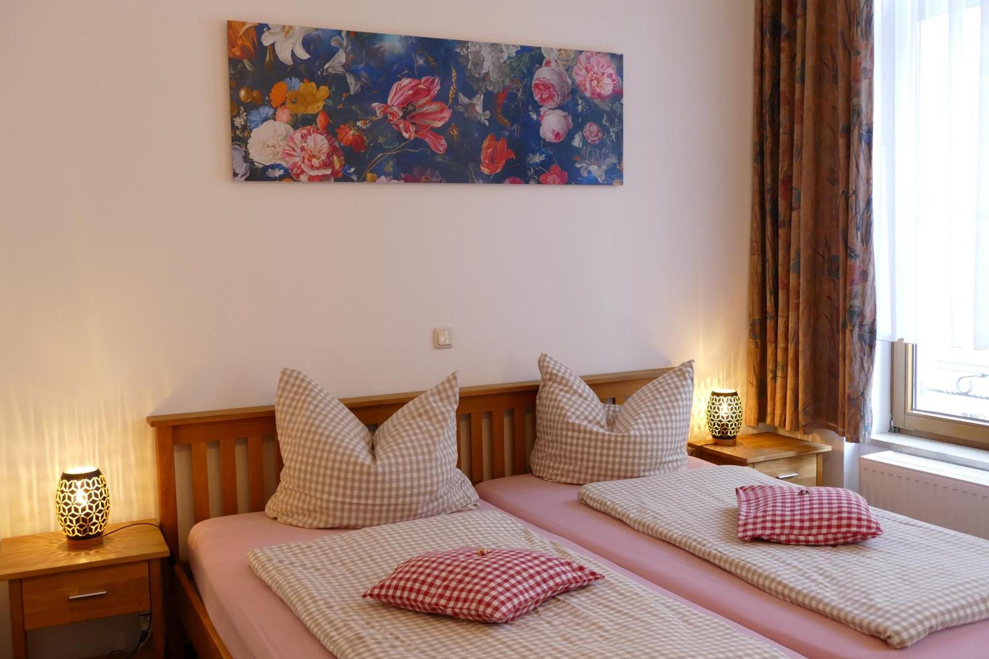 Hotel Meridian Gorlitz Luaran gambar