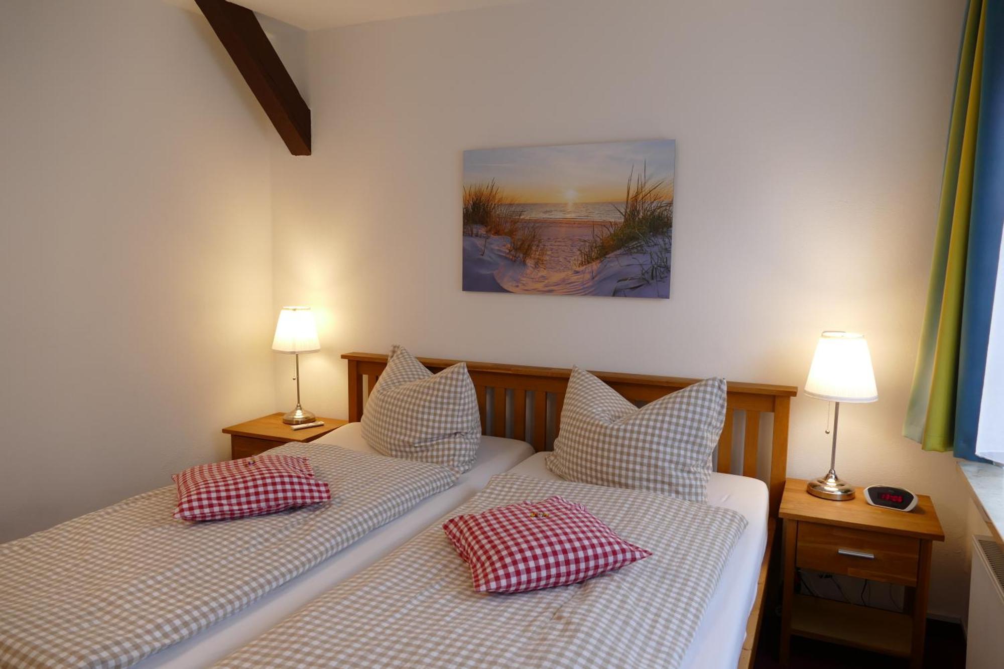 Hotel Meridian Gorlitz Luaran gambar