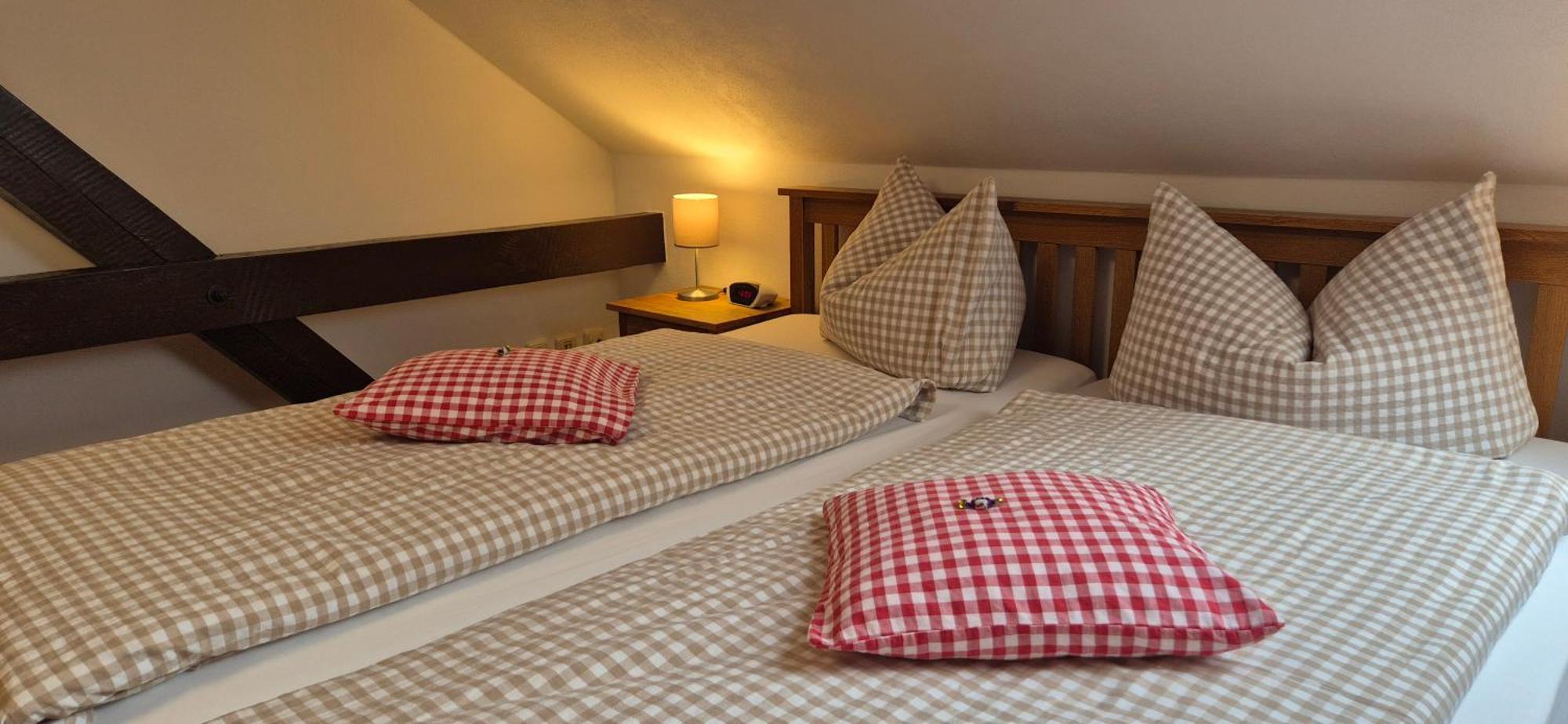 Hotel Meridian Gorlitz Luaran gambar