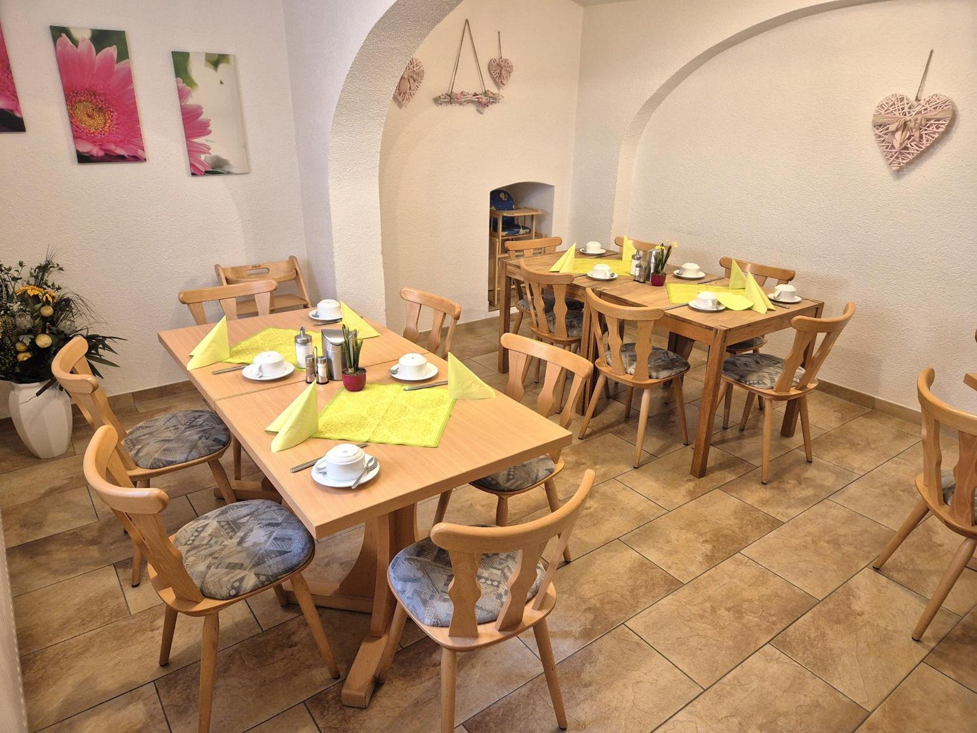 Hotel Meridian Gorlitz Luaran gambar