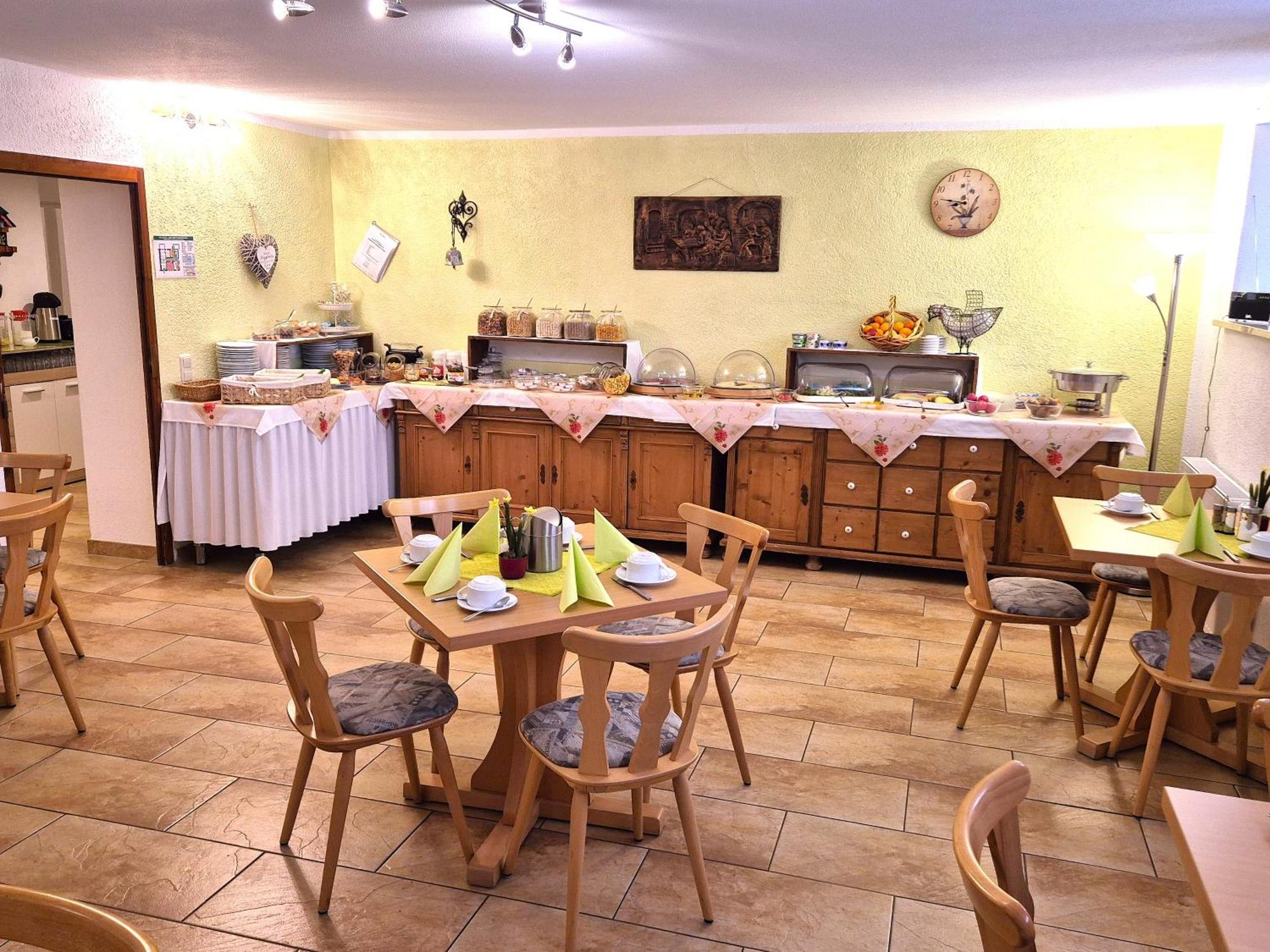 Hotel Meridian Gorlitz Luaran gambar