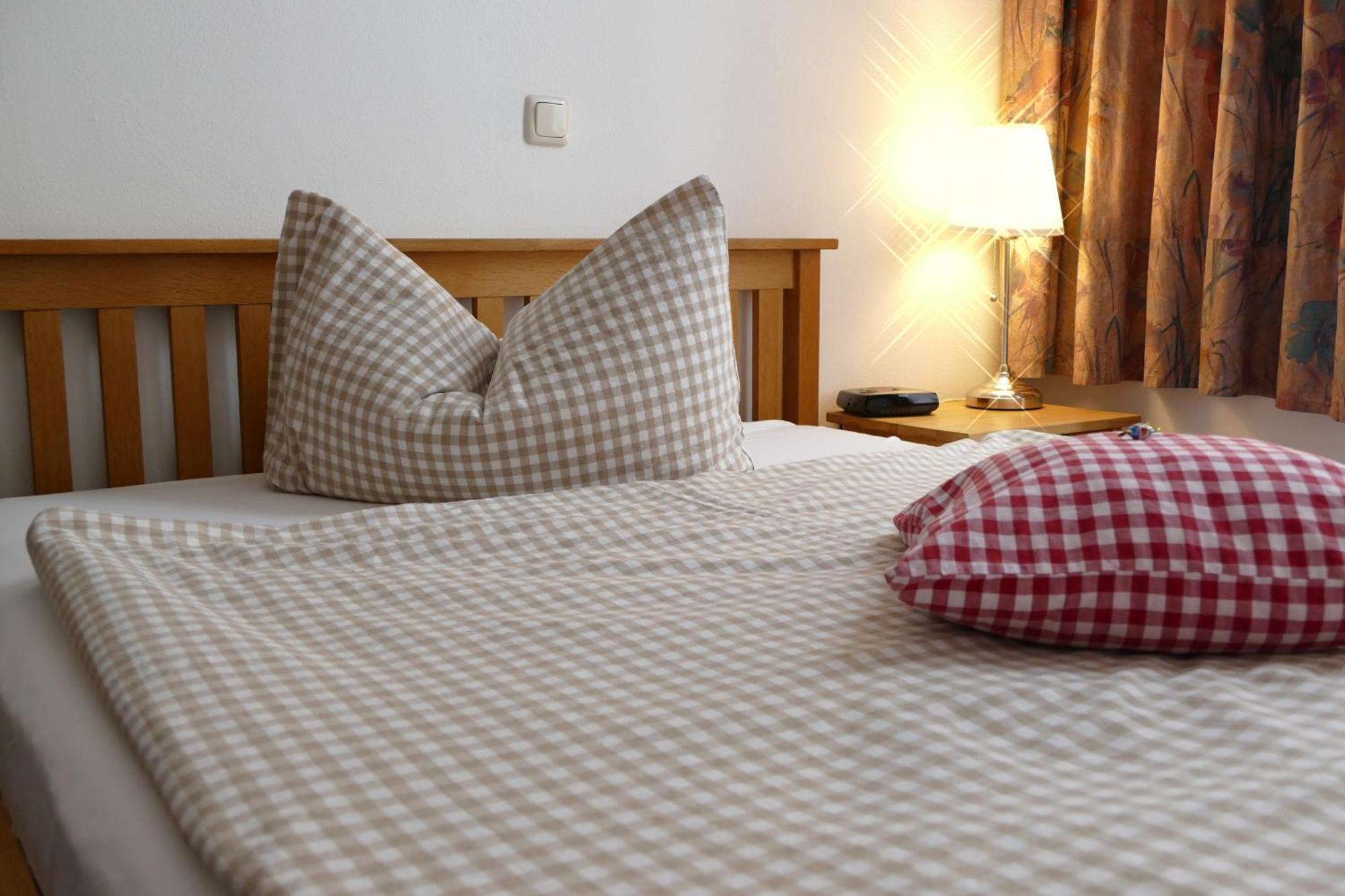 Hotel Meridian Gorlitz Luaran gambar