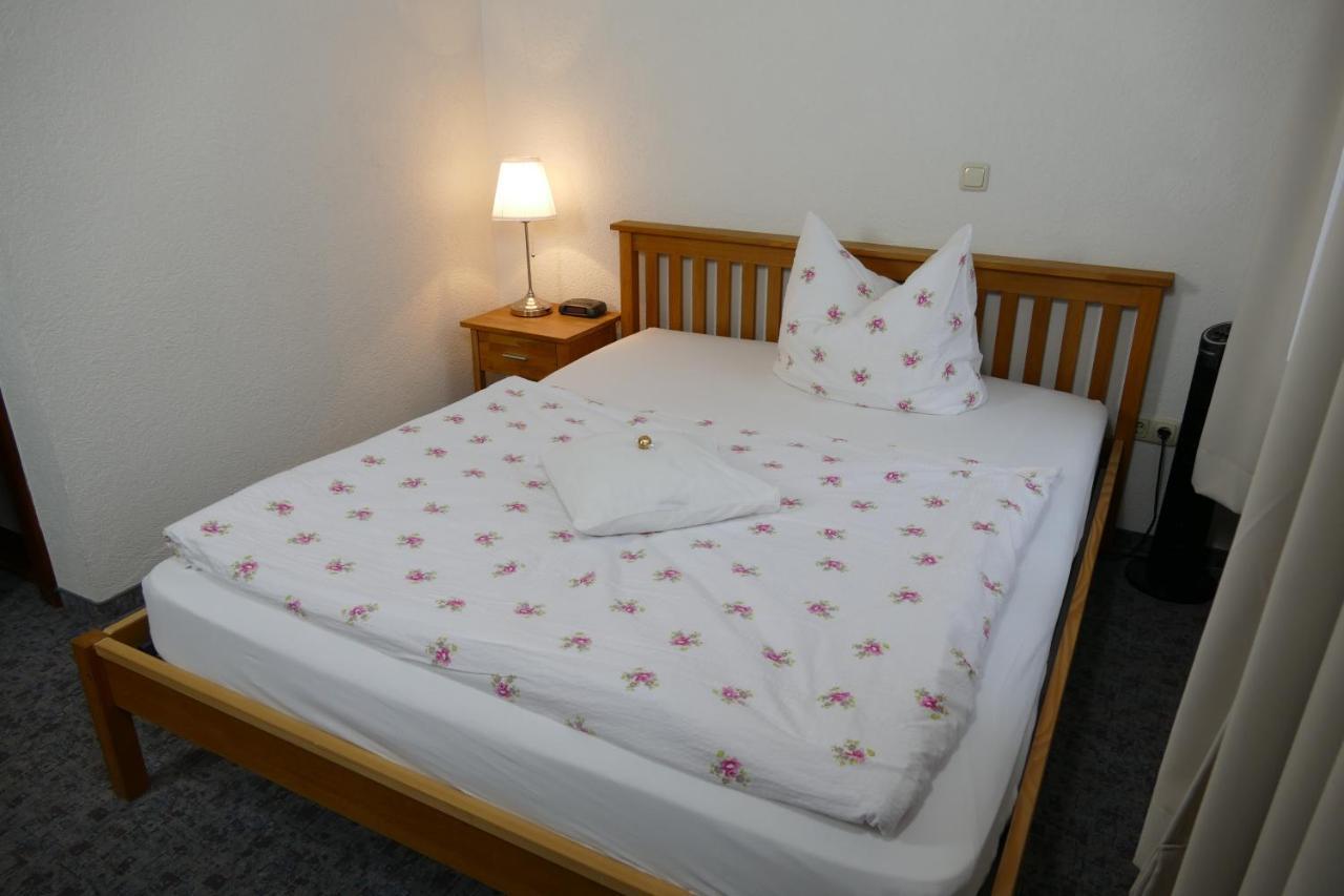 Hotel Meridian Gorlitz Luaran gambar
