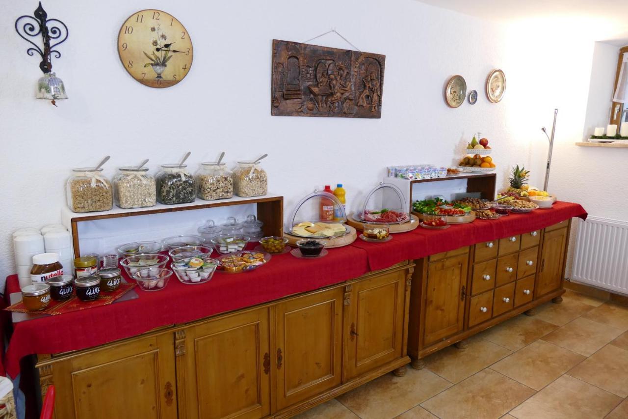 Hotel Meridian Gorlitz Luaran gambar